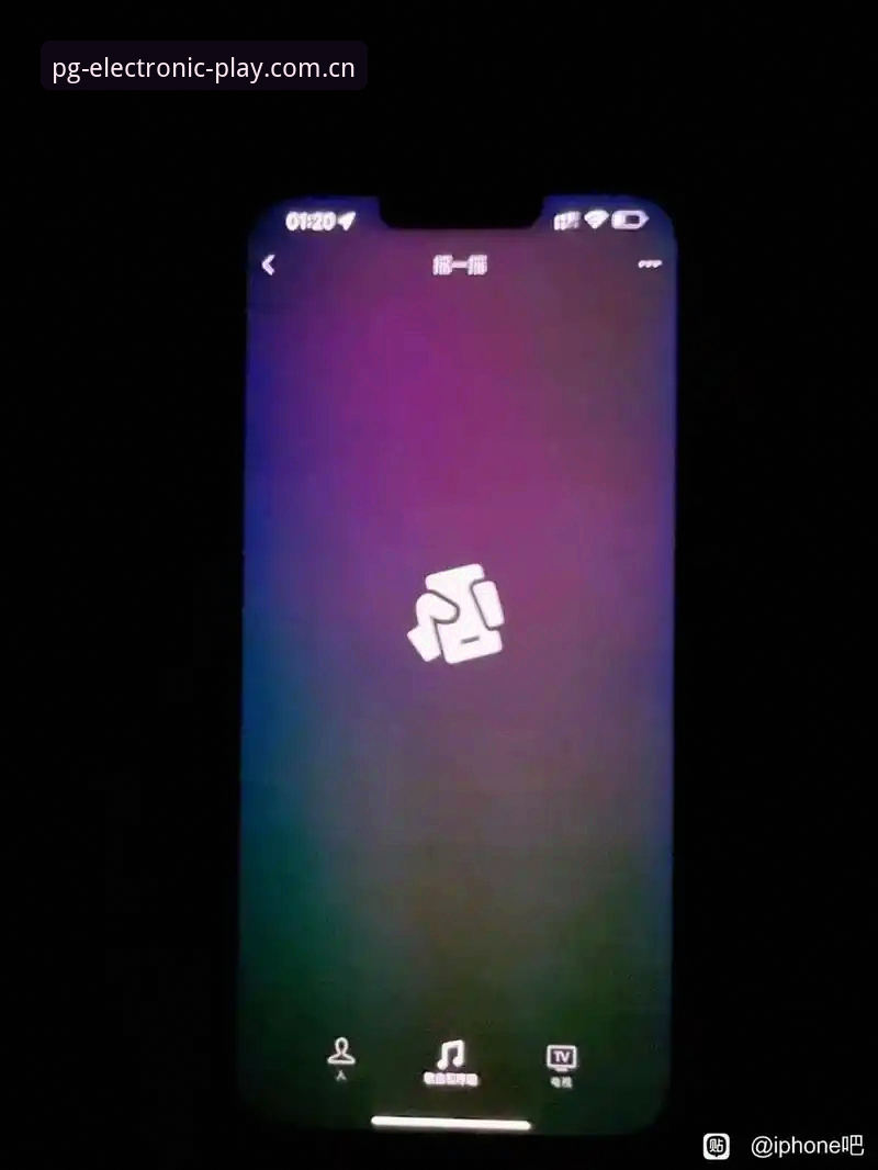 两年前买二手iPhone 13翻车的经历，让我养成了一个习惯：凡是涉及数据查询的东西，先问一句“能查多久、查多准”。结果上周帮朋友查电竞赛事比分，又差点掉坑里——他在某博主的推荐下打开一个页面，号称“PG电子娱乐中文赛事比分一站查全”，结果连查三场都是延迟数据，决赛打完都半小时了，界面还停在第三局。
